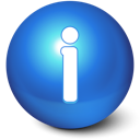 WordPress eStore Plugin Features