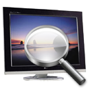WordPress eStore Plugin Demo