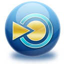 WP eStore Quick Setup and Usage Video Tutorial