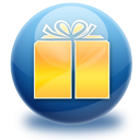 WordPress eStore WishList (Feature Suggestions)