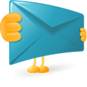 WordPress Plugin – Change WP eMail From Details