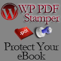 wp pdf stamper