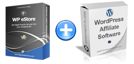 wp_affiliate_platform_icon