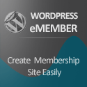 WordPress Membership Plugin